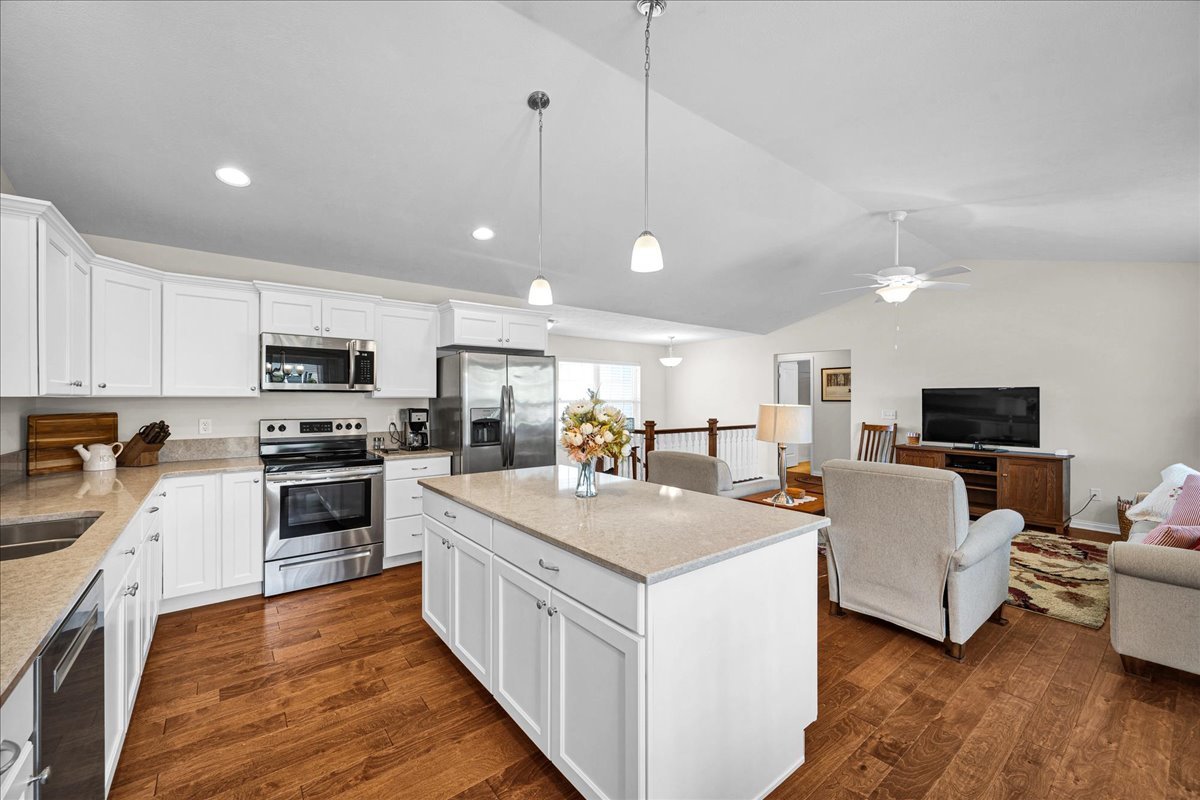 2770 Sedona Drive, Normal, IL 61761