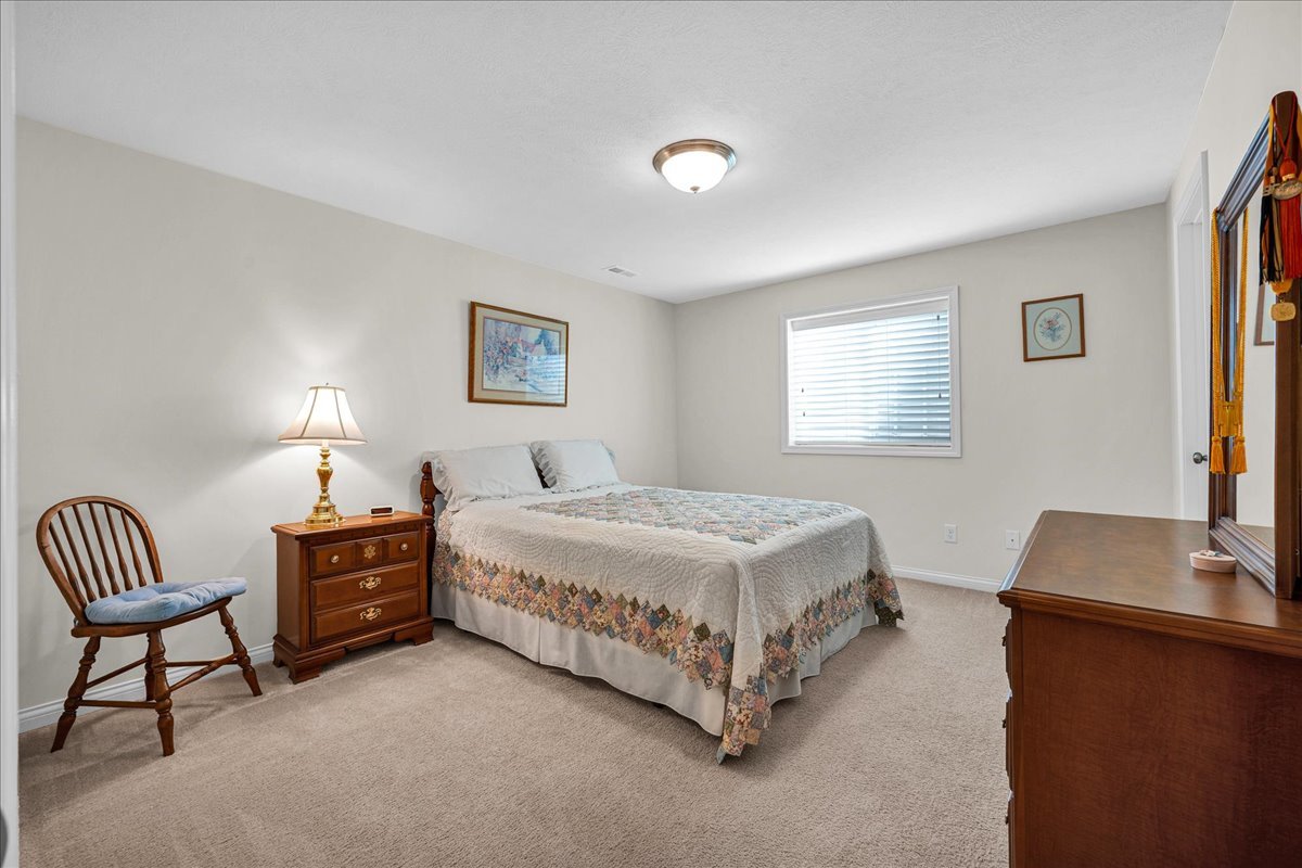 2770 Sedona Drive, Normal, IL 61761