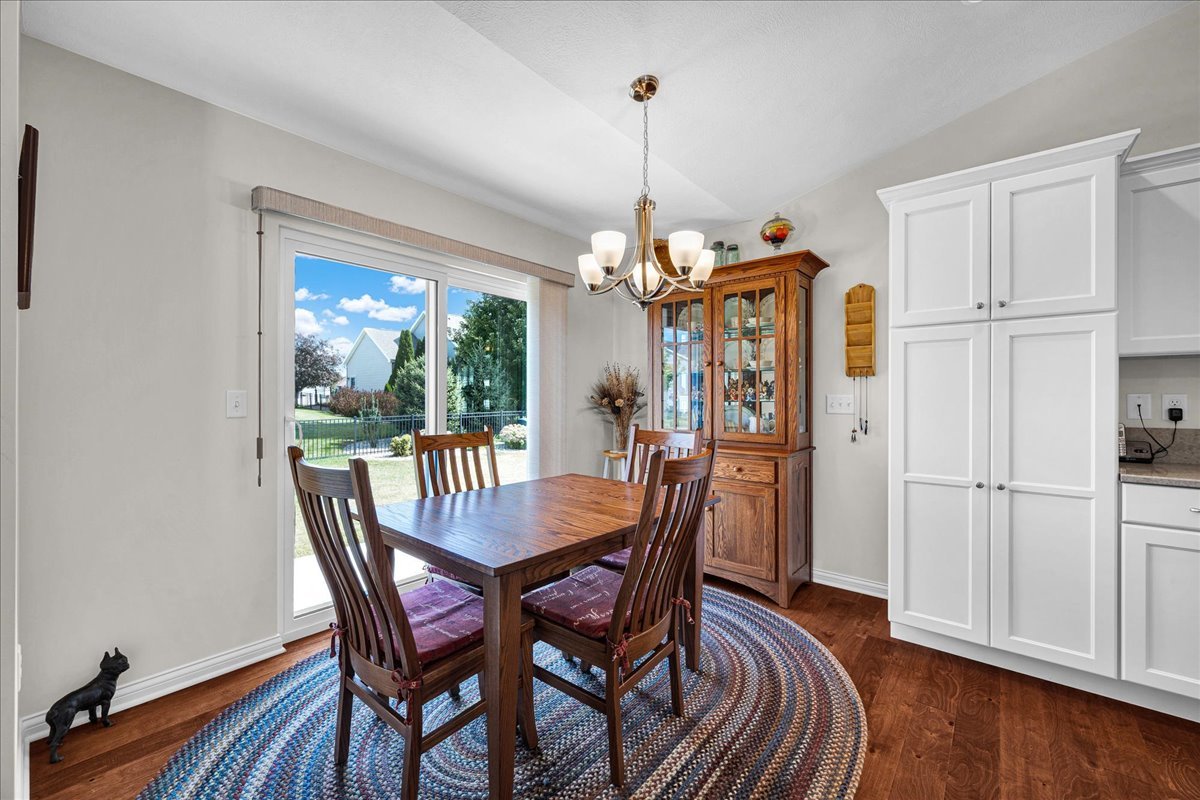 2770 Sedona Drive, Normal, IL 61761