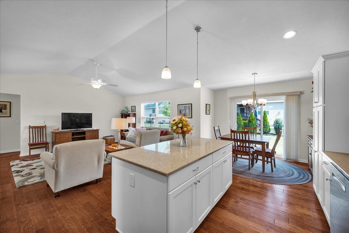 2770 Sedona Drive, Normal, IL 61761