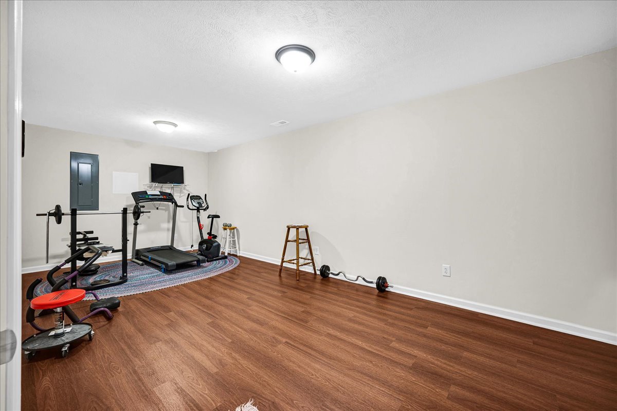 2770 Sedona Drive, Normal, IL 61761