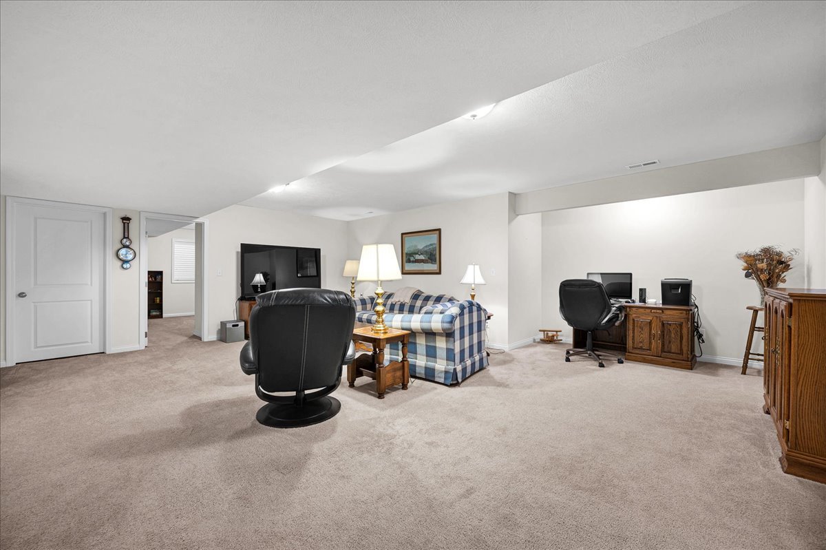 2770 Sedona Drive, Normal, IL 61761