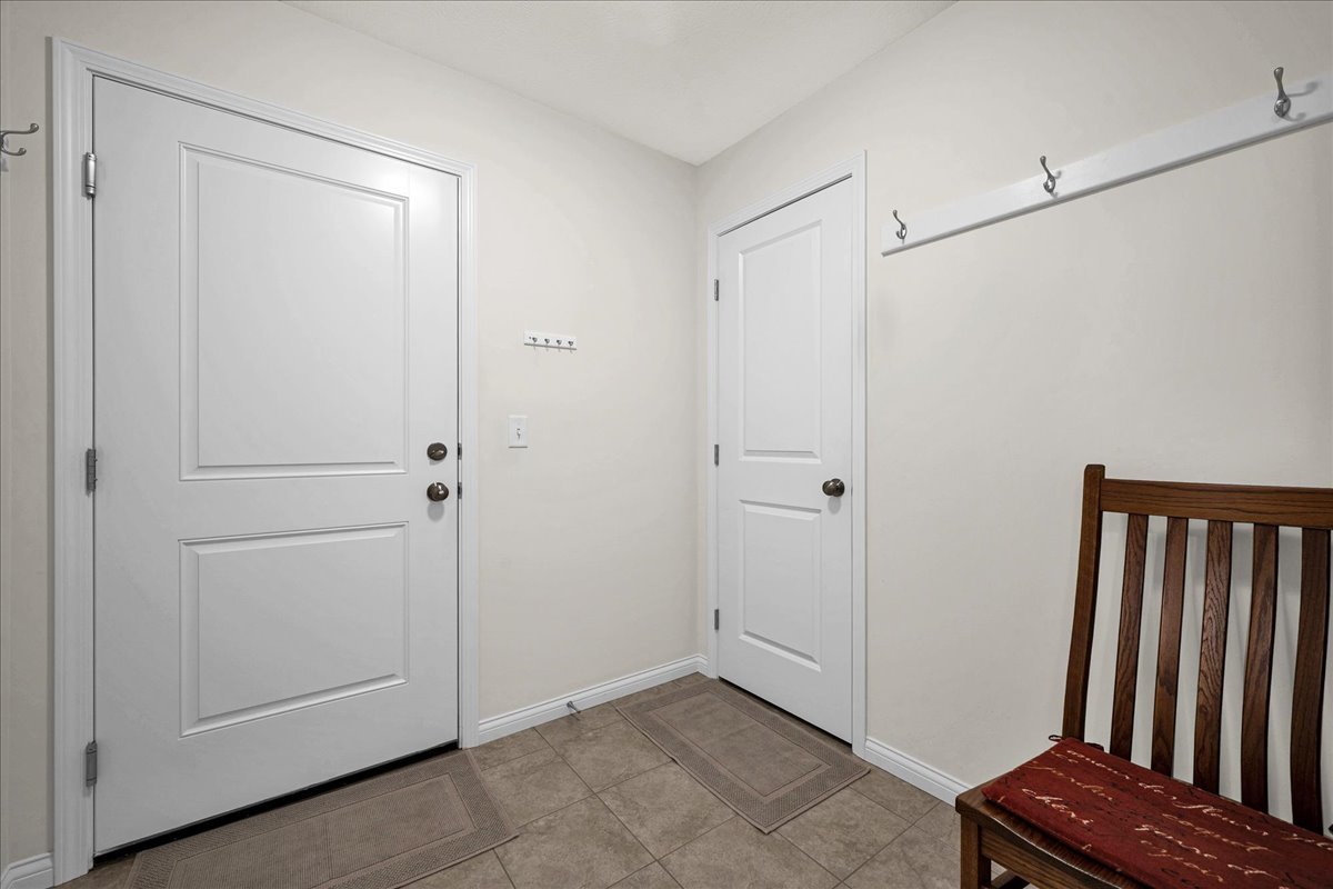 2770 Sedona Drive, Normal, IL 61761