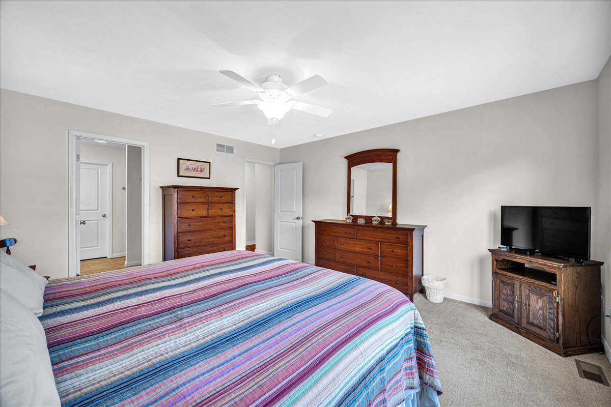 2770 Sedona Drive, Normal, IL 61761