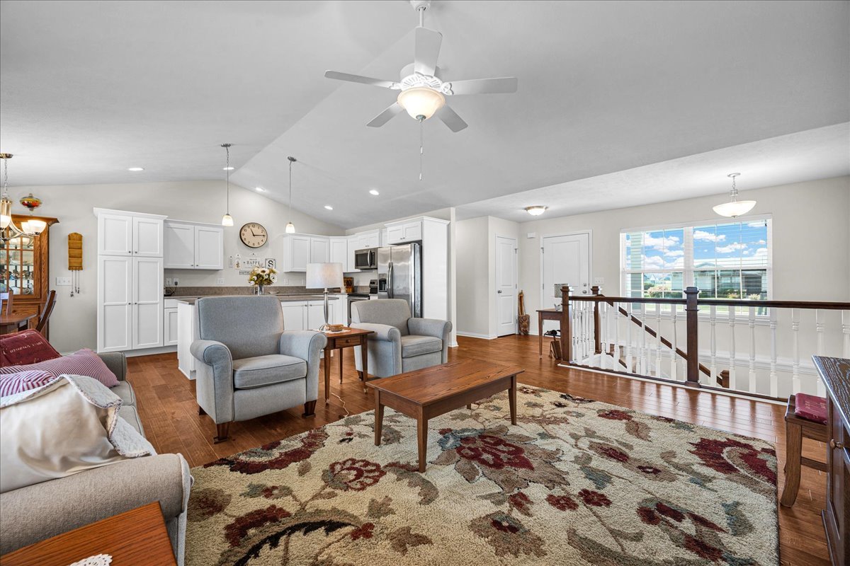 2770 Sedona Drive, Normal, IL 61761