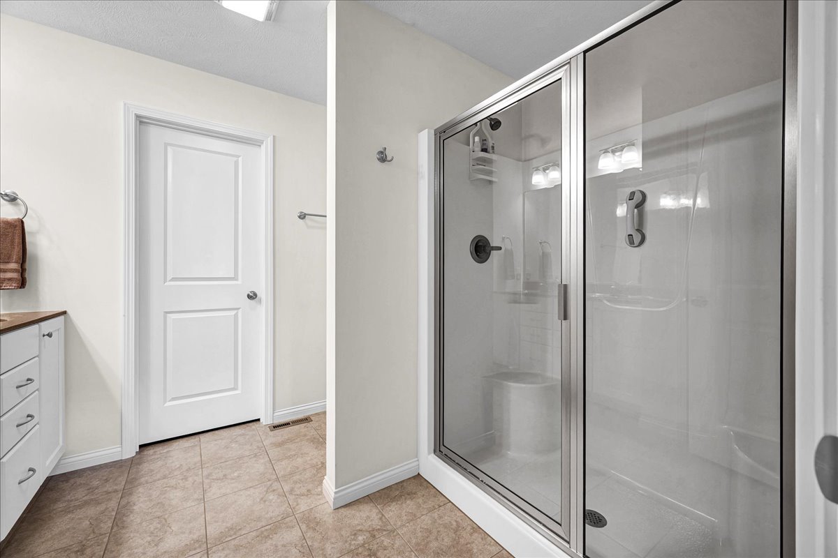 2770 Sedona Drive, Normal, IL 61761