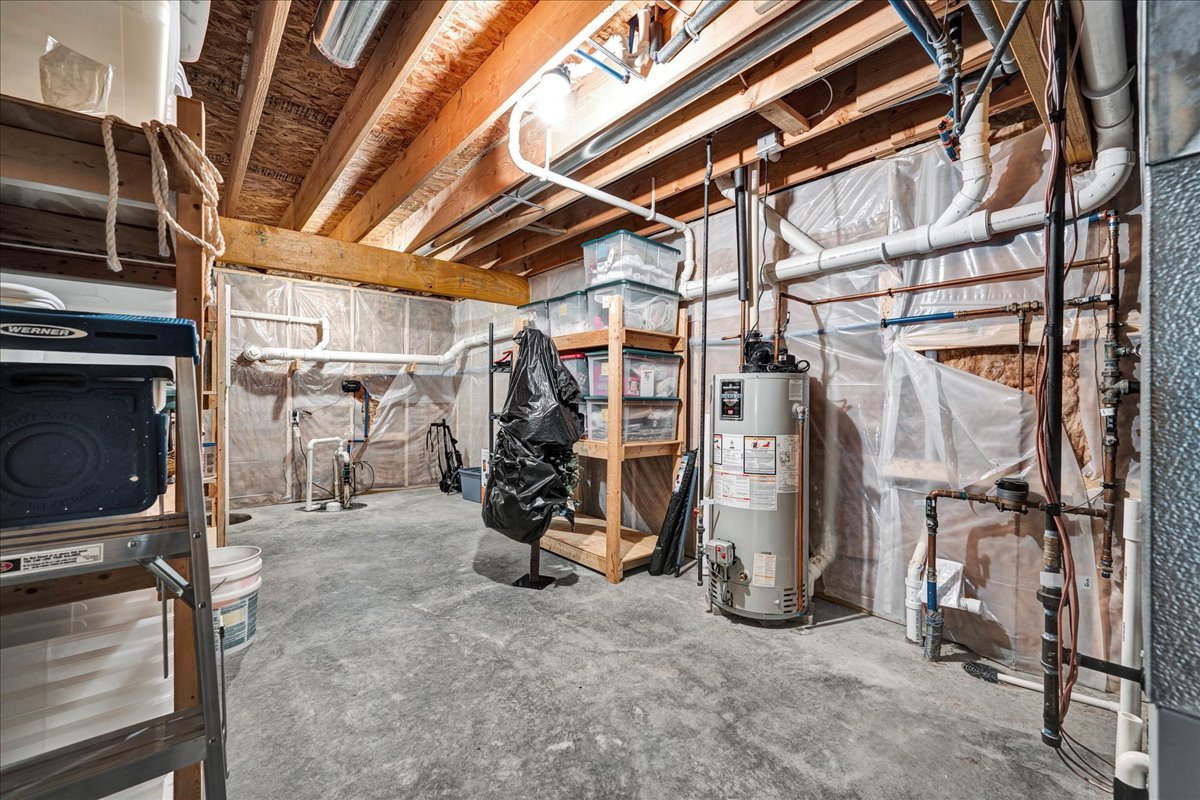 2770 Sedona Drive, Normal, IL 61761