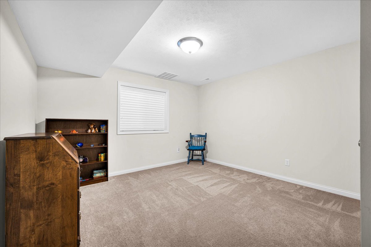 2770 Sedona Drive, Normal, IL 61761