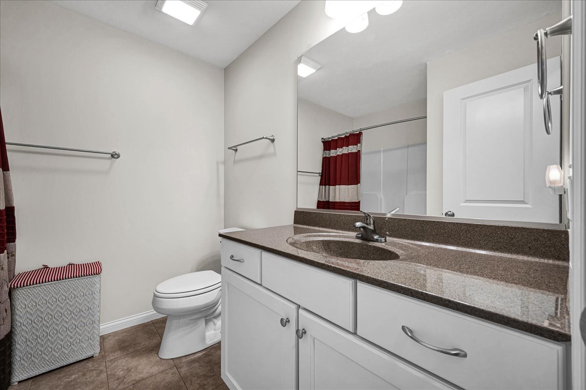 2770 Sedona Drive, Normal, IL 61761