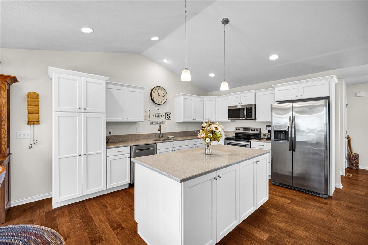 2770 Sedona Drive, Normal, IL 61761