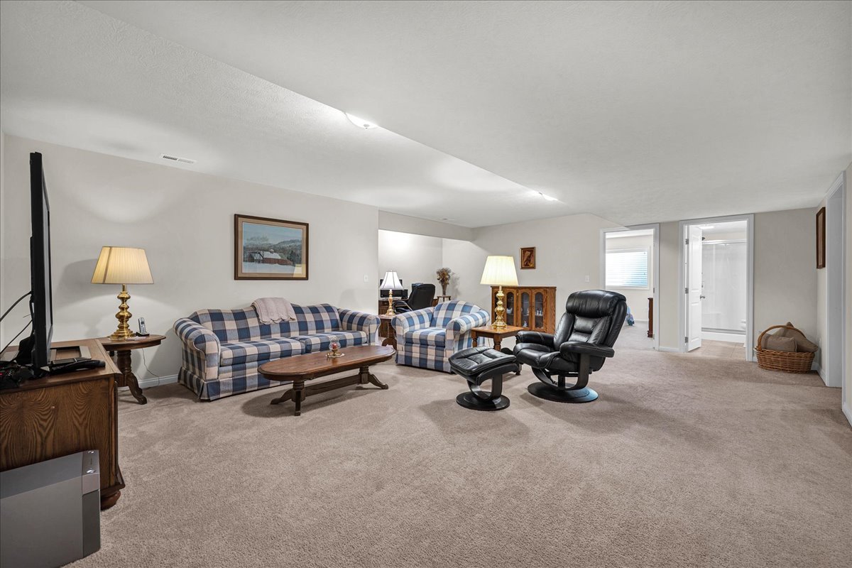 2770 Sedona Drive, Normal, IL 61761