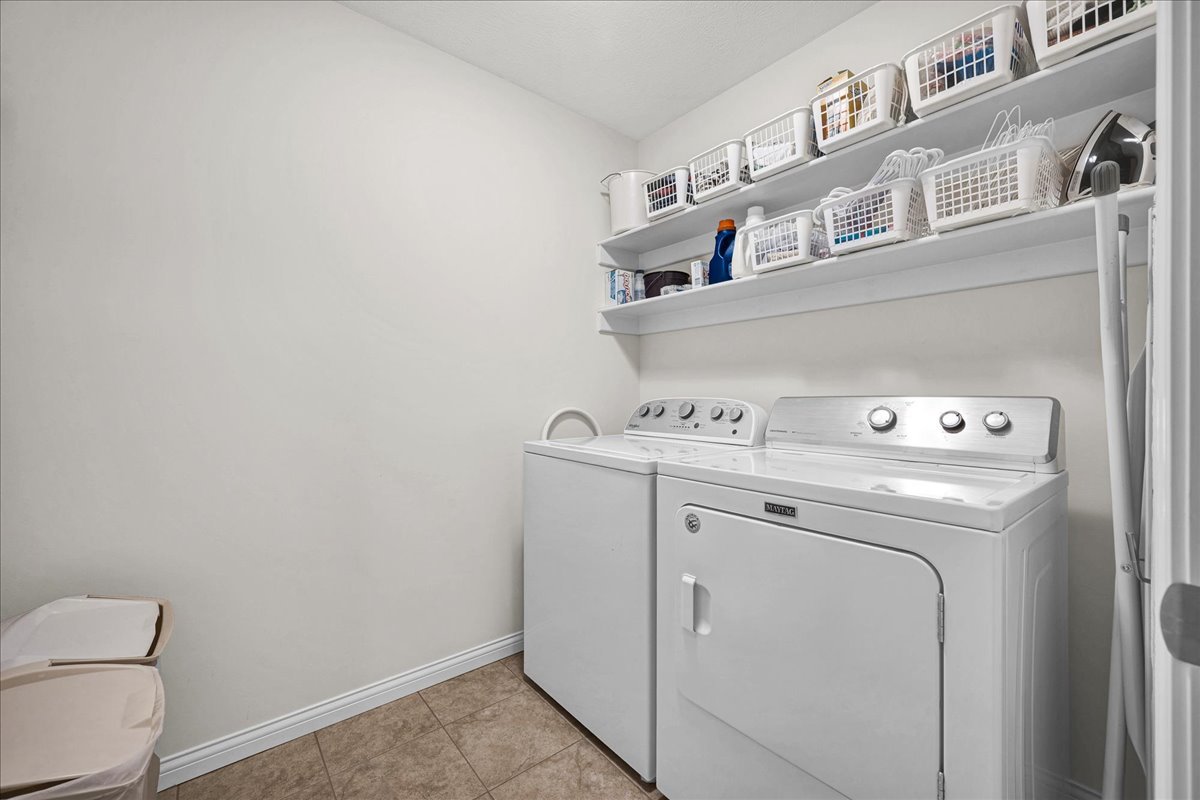 2770 Sedona Drive, Normal, IL 61761