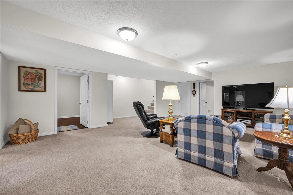 2770 Sedona Drive, Normal, IL 61761