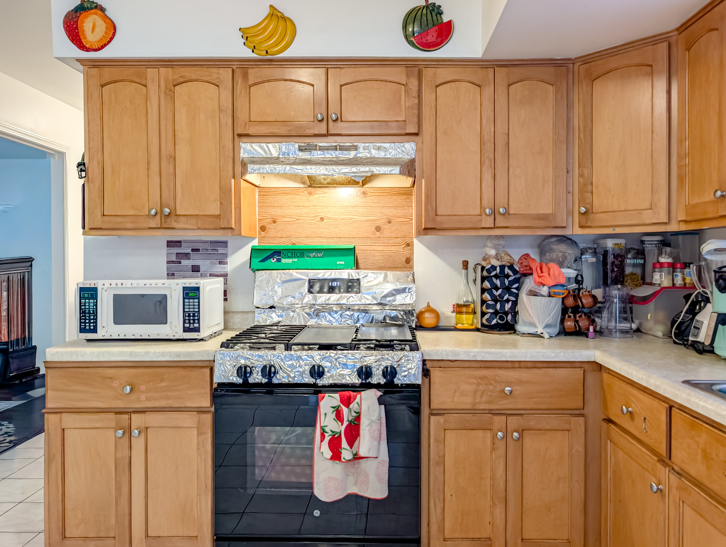 2029 19th Avenue, Melrose Park, IL 60160