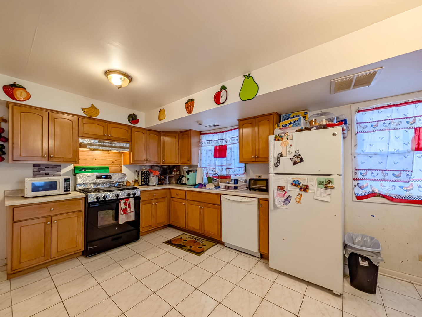 2029 19th Avenue, Melrose Park, IL 60160
