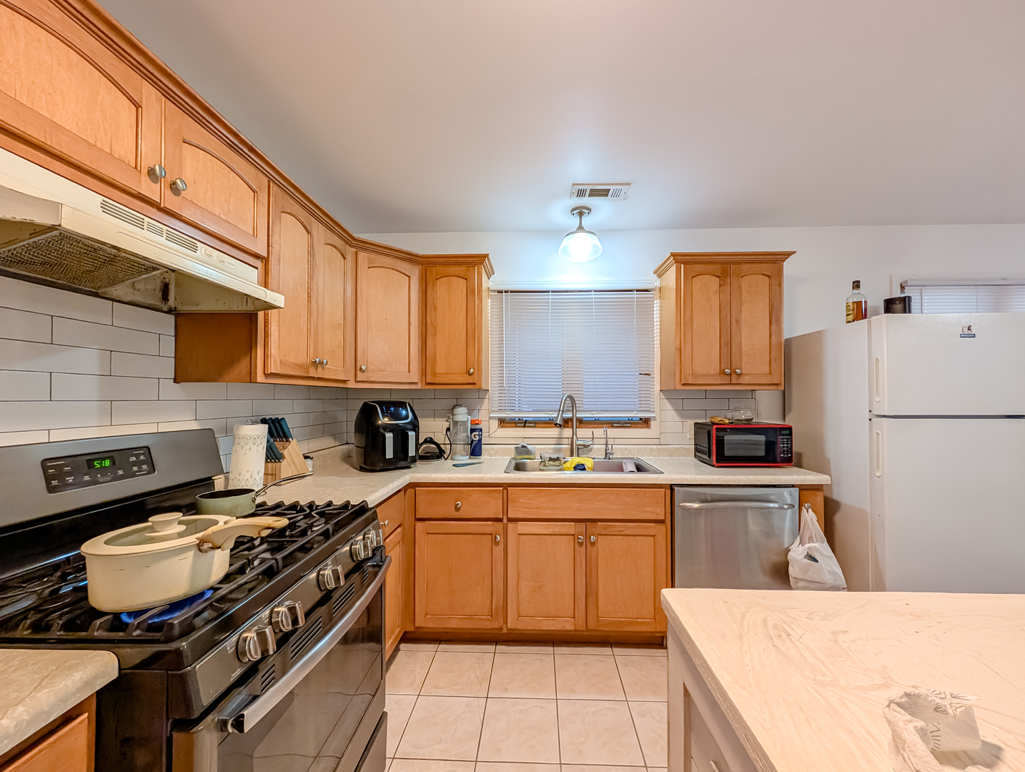 2029 19th Avenue, Melrose Park, IL 60160
