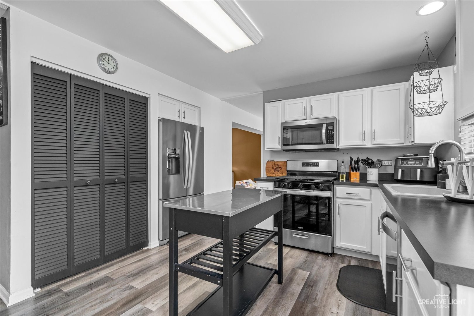 519 May Street, Plano, IL 60545