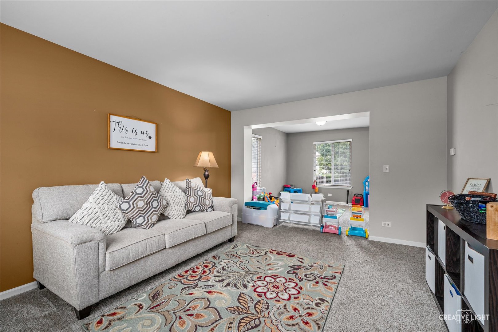 519 May Street, Plano, IL 60545