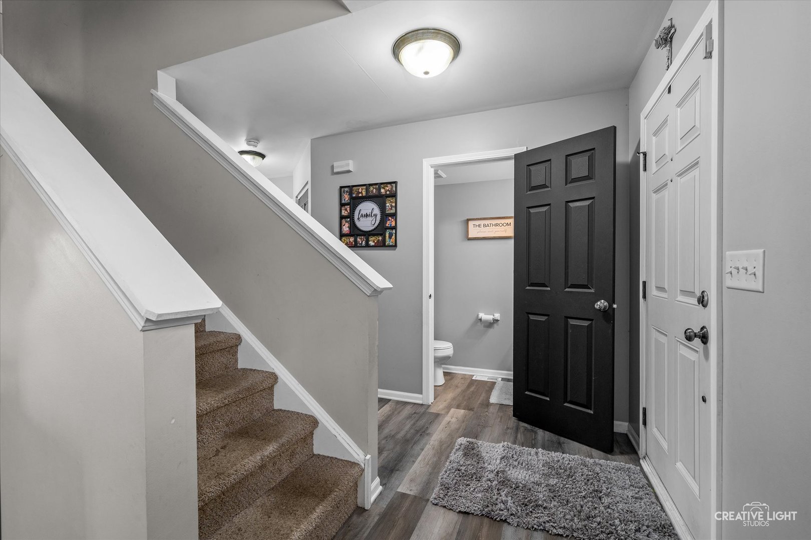 519 May Street, Plano, IL 60545