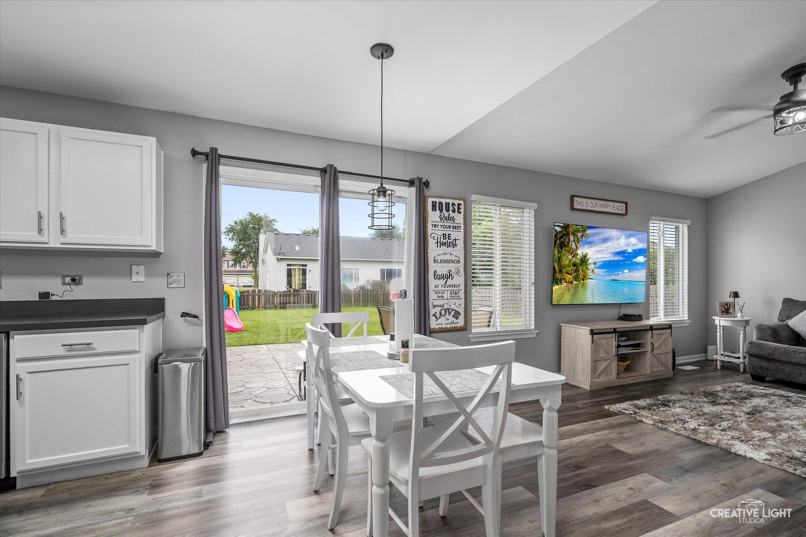 519 May Street, Plano, IL 60545