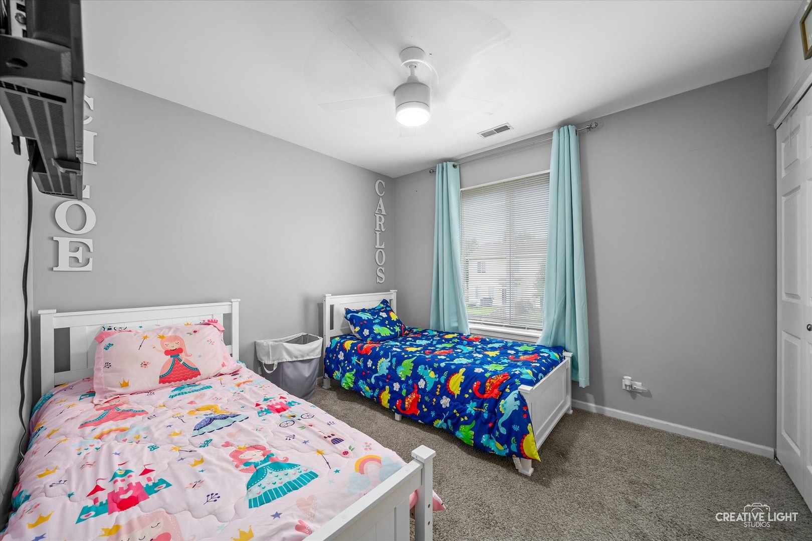 519 May Street, Plano, IL 60545