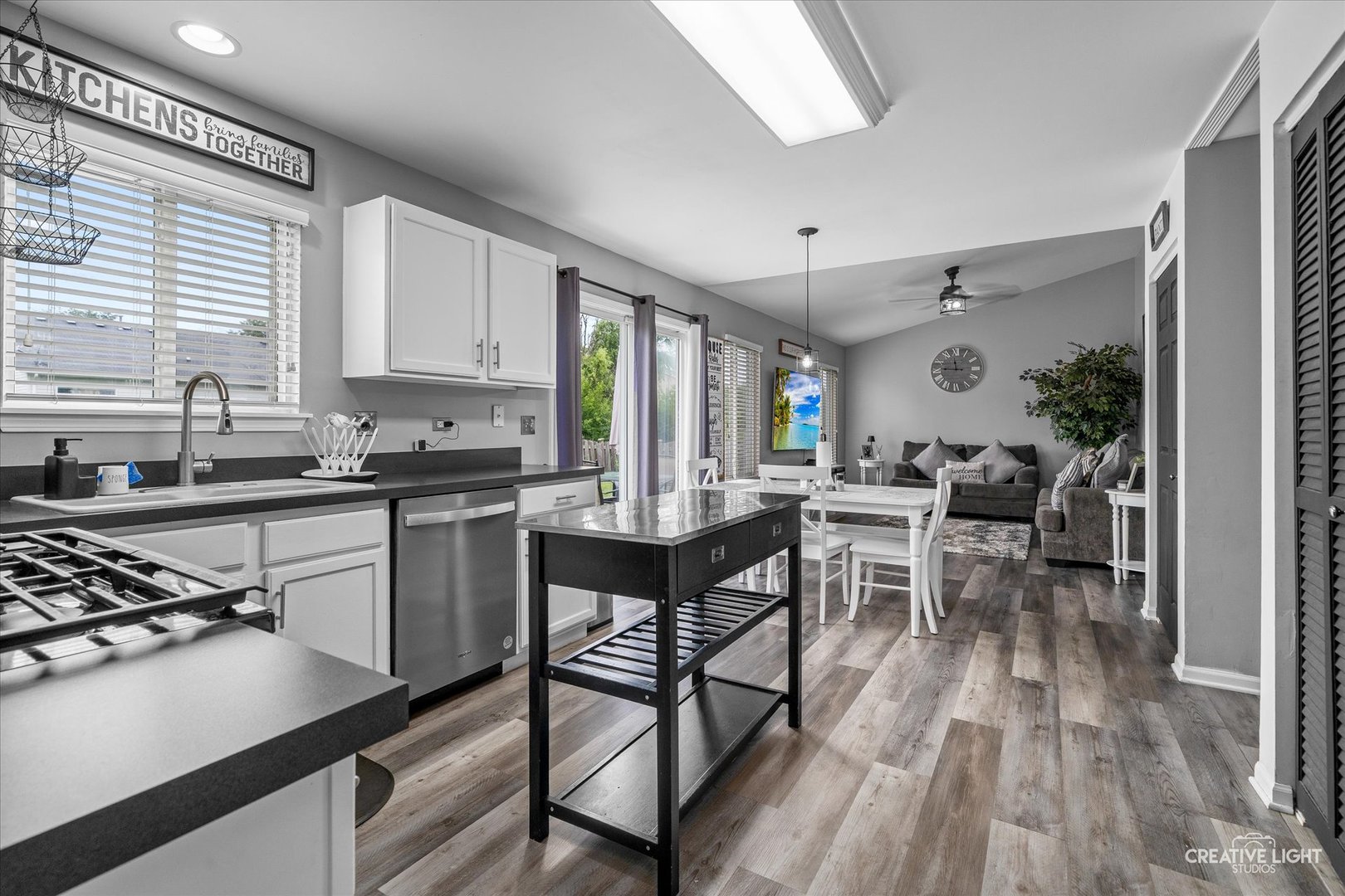 519 May Street, Plano, IL 60545
