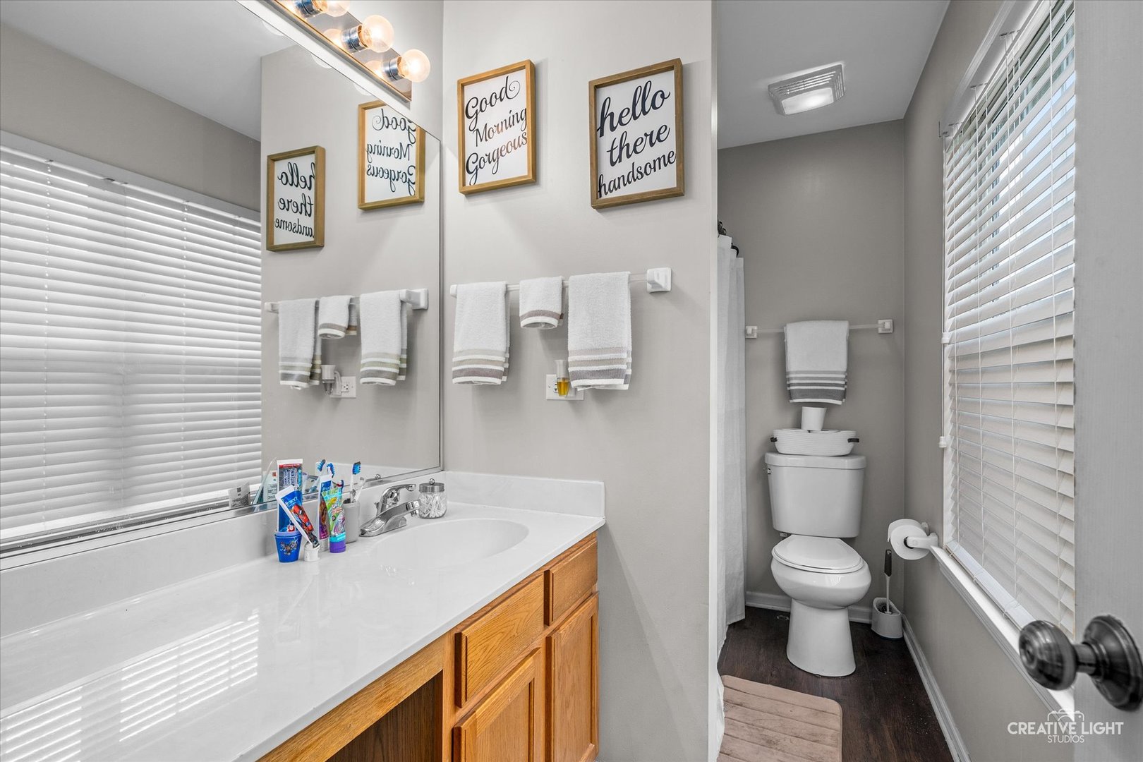 519 May Street, Plano, IL 60545