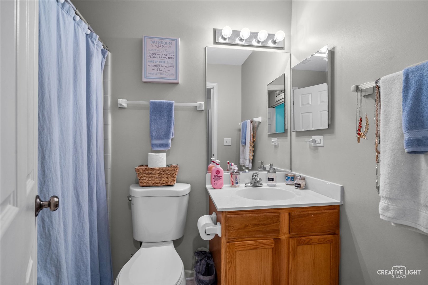 519 May Street, Plano, IL 60545