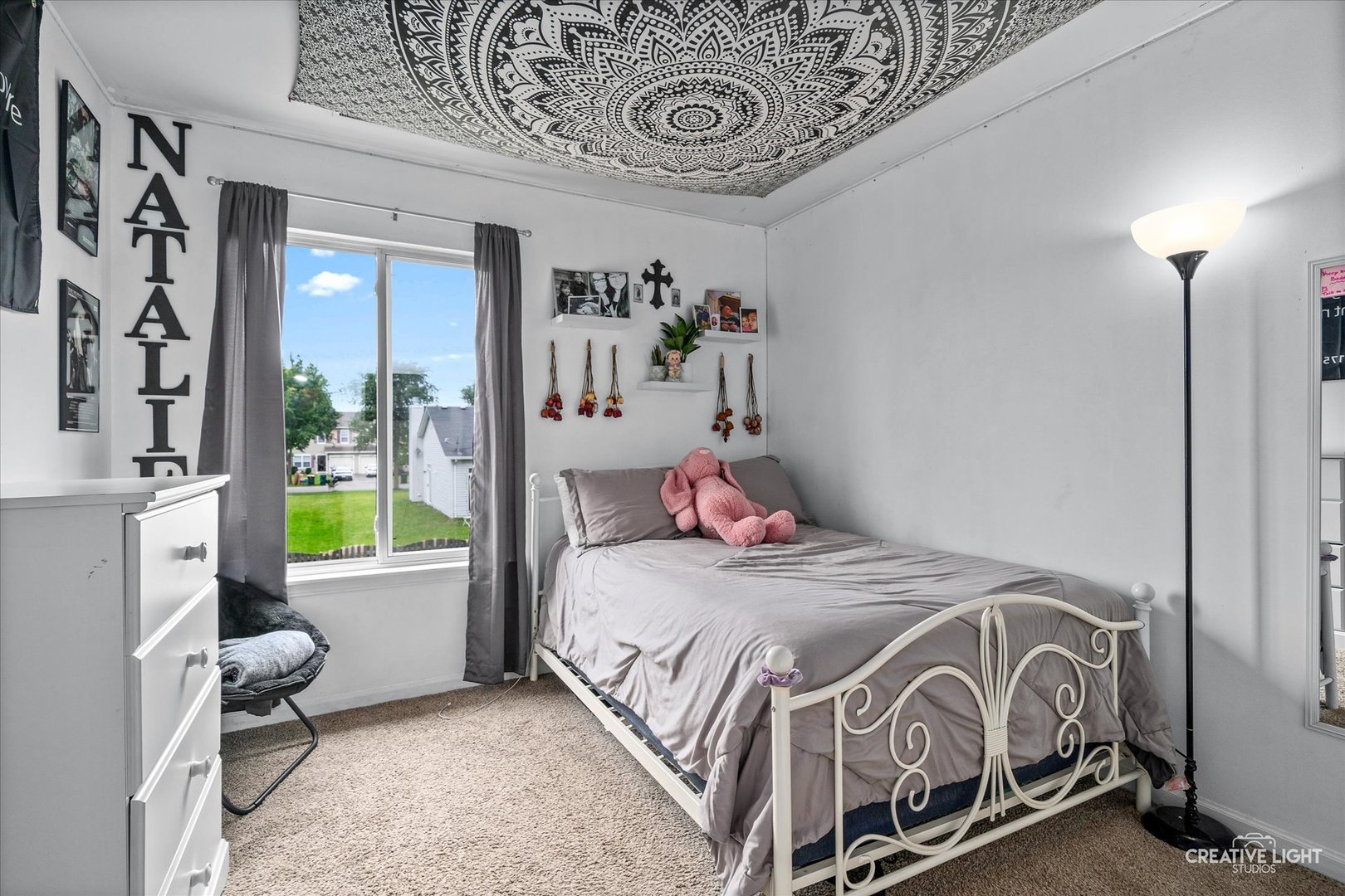 519 May Street, Plano, IL 60545