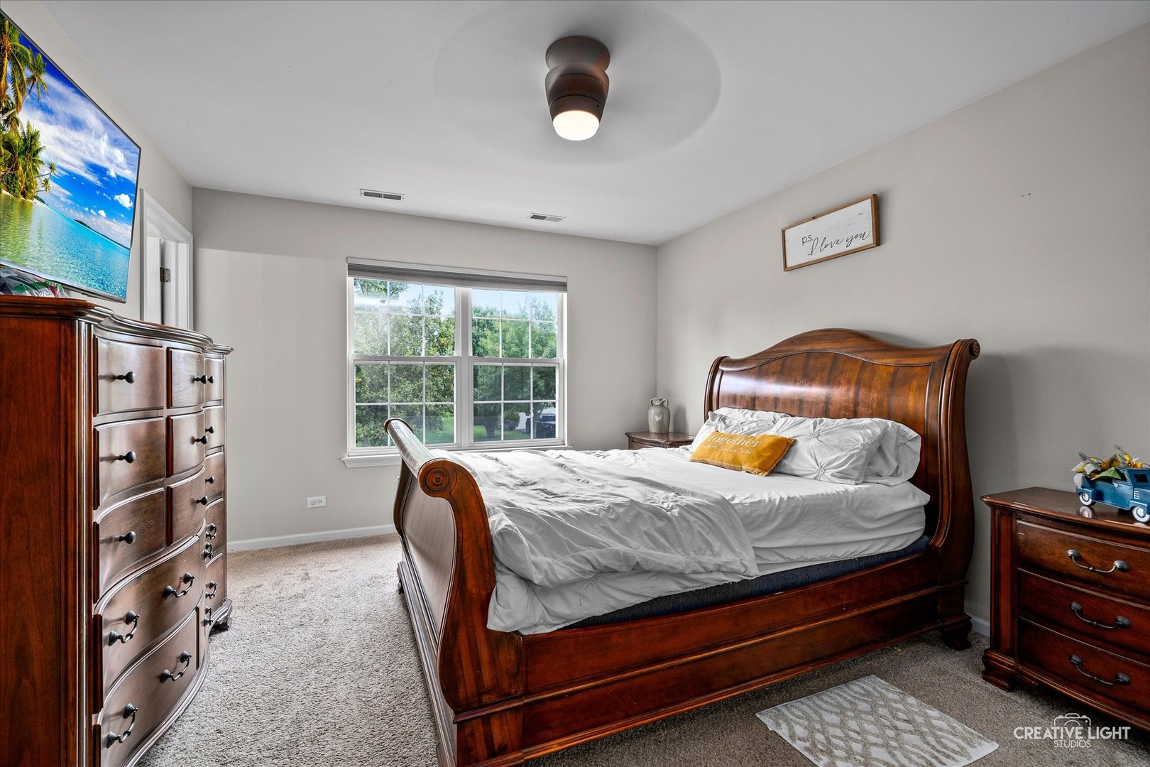 519 May Street, Plano, IL 60545