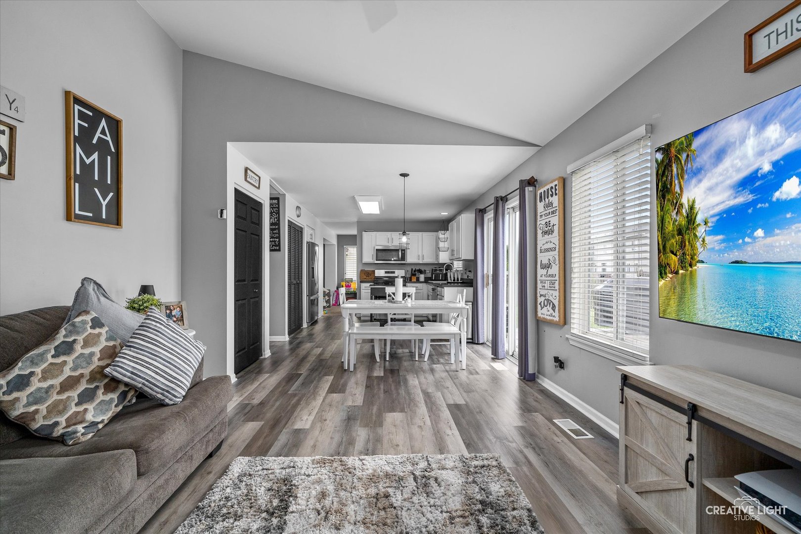 519 May Street, Plano, IL 60545