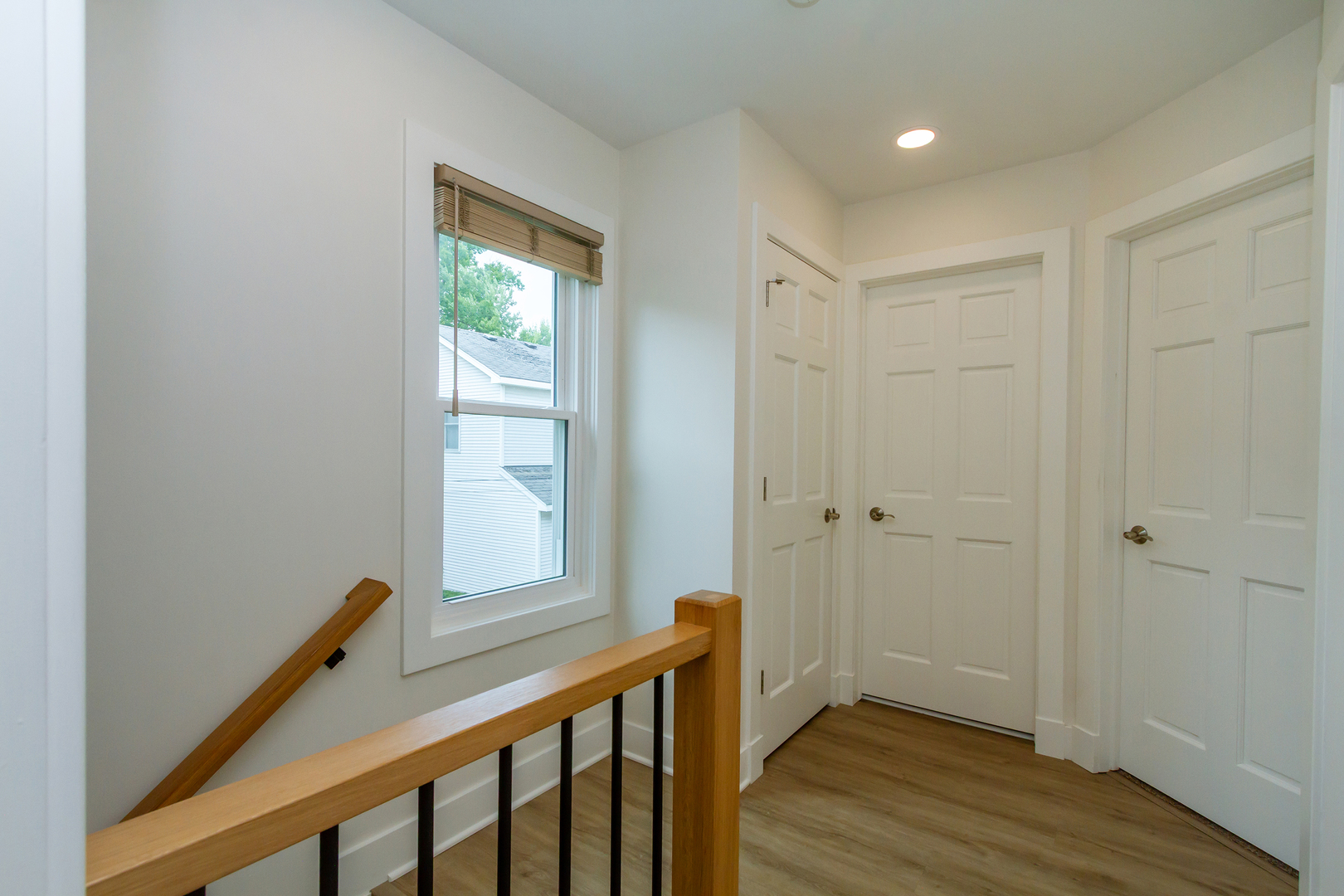 725 Stevens Street, Geneva, IL 60134