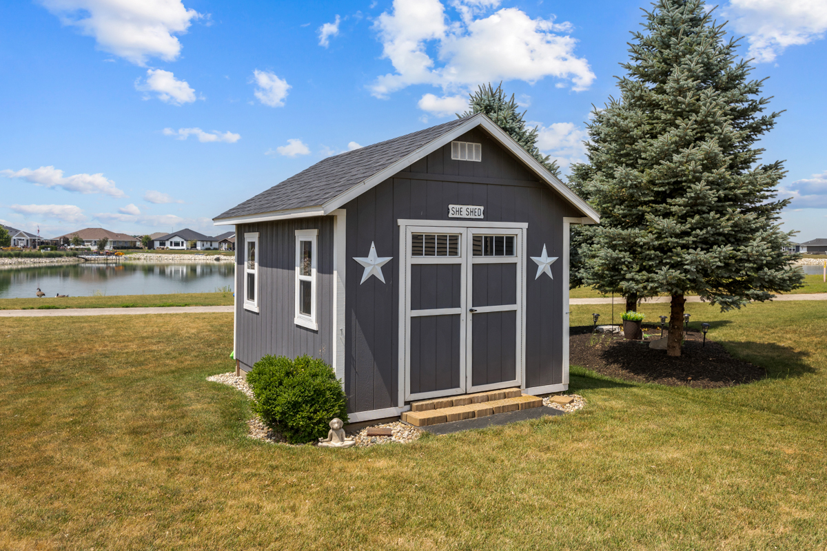 1751 Eagles Landing Drive, Manteno, IL 60950