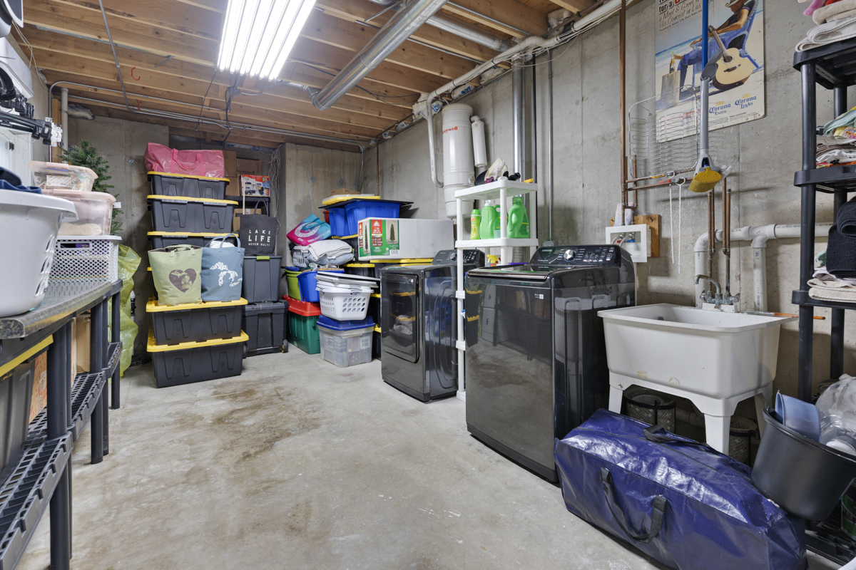1751 Eagles Landing Drive, Manteno, IL 60950