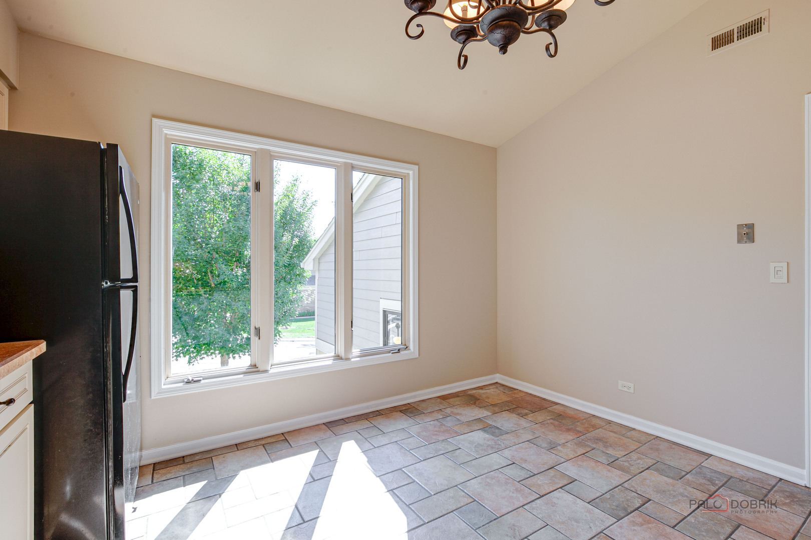 1217 Gulfstream Parkway #0, Libertyville, IL 60048