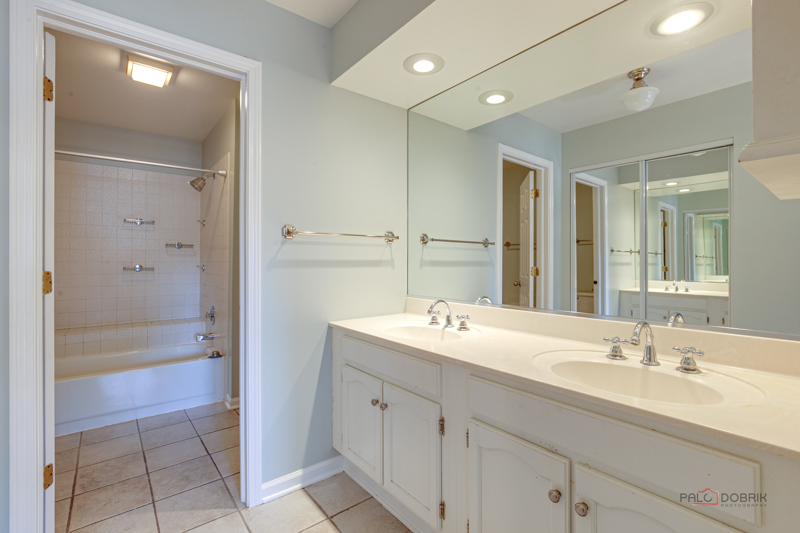 1217 Gulfstream Parkway #0, Libertyville, IL 60048