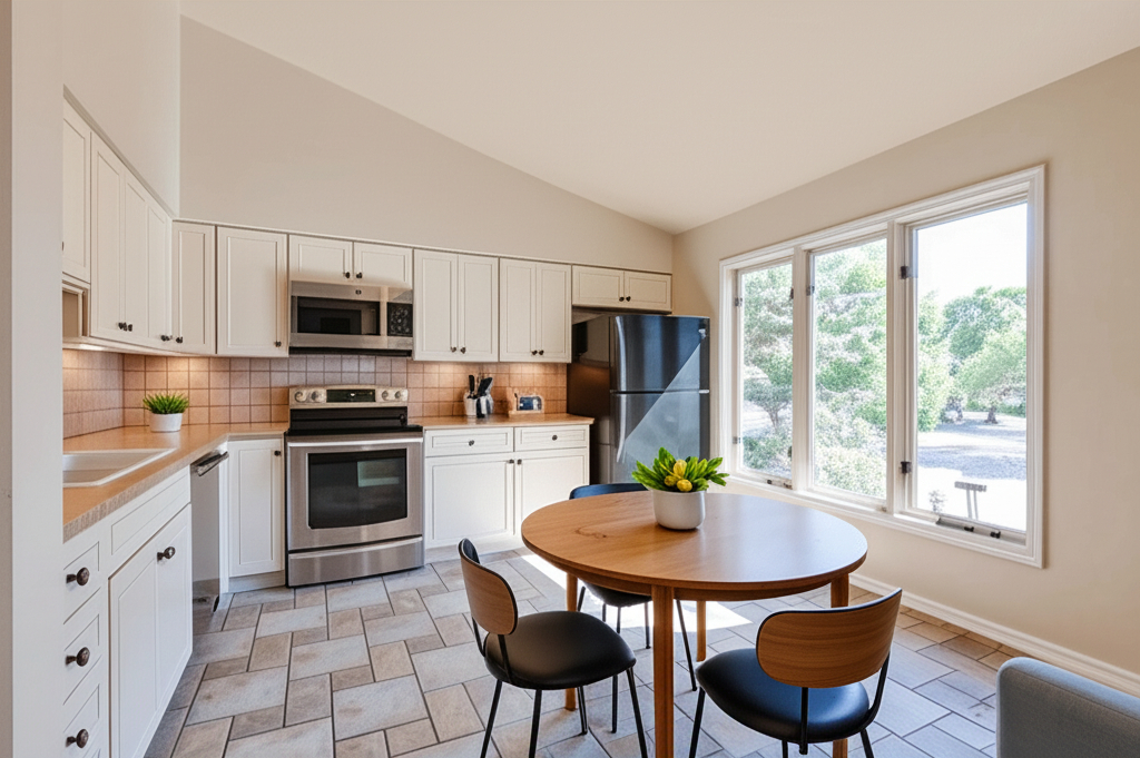 1217 Gulfstream Parkway #0, Libertyville, IL 60048