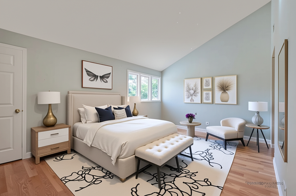1217 Gulfstream Parkway #0, Libertyville, IL 60048