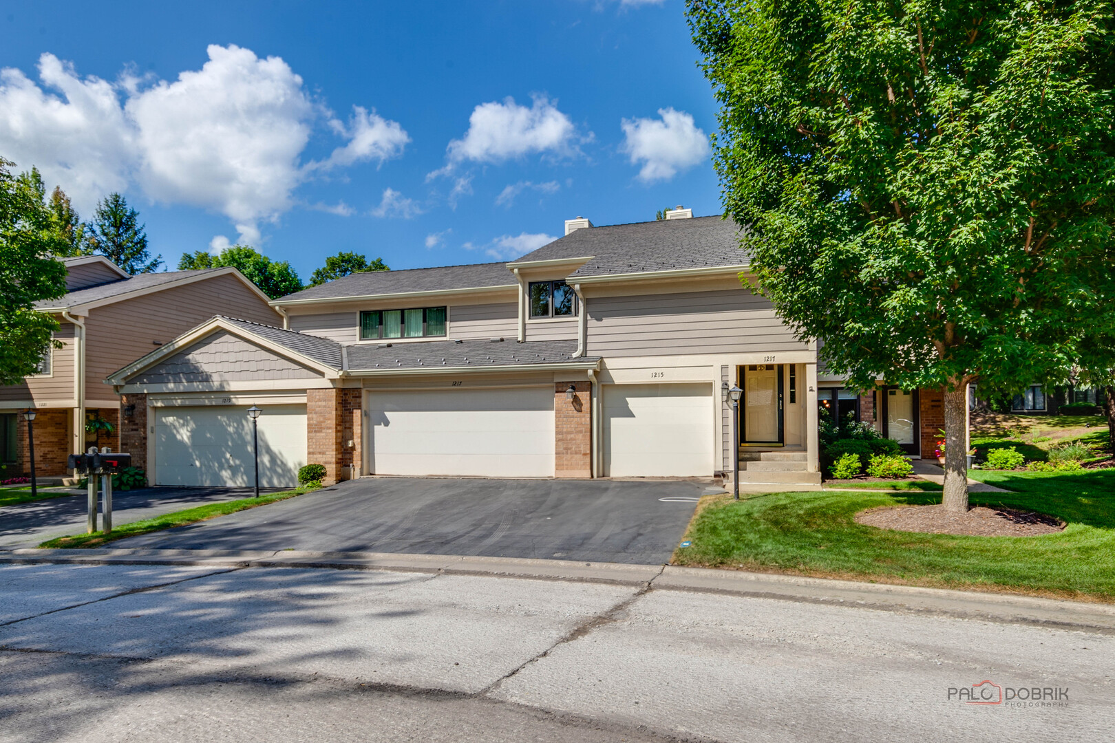 1217 Gulfstream Parkway #0, Libertyville, IL 60048