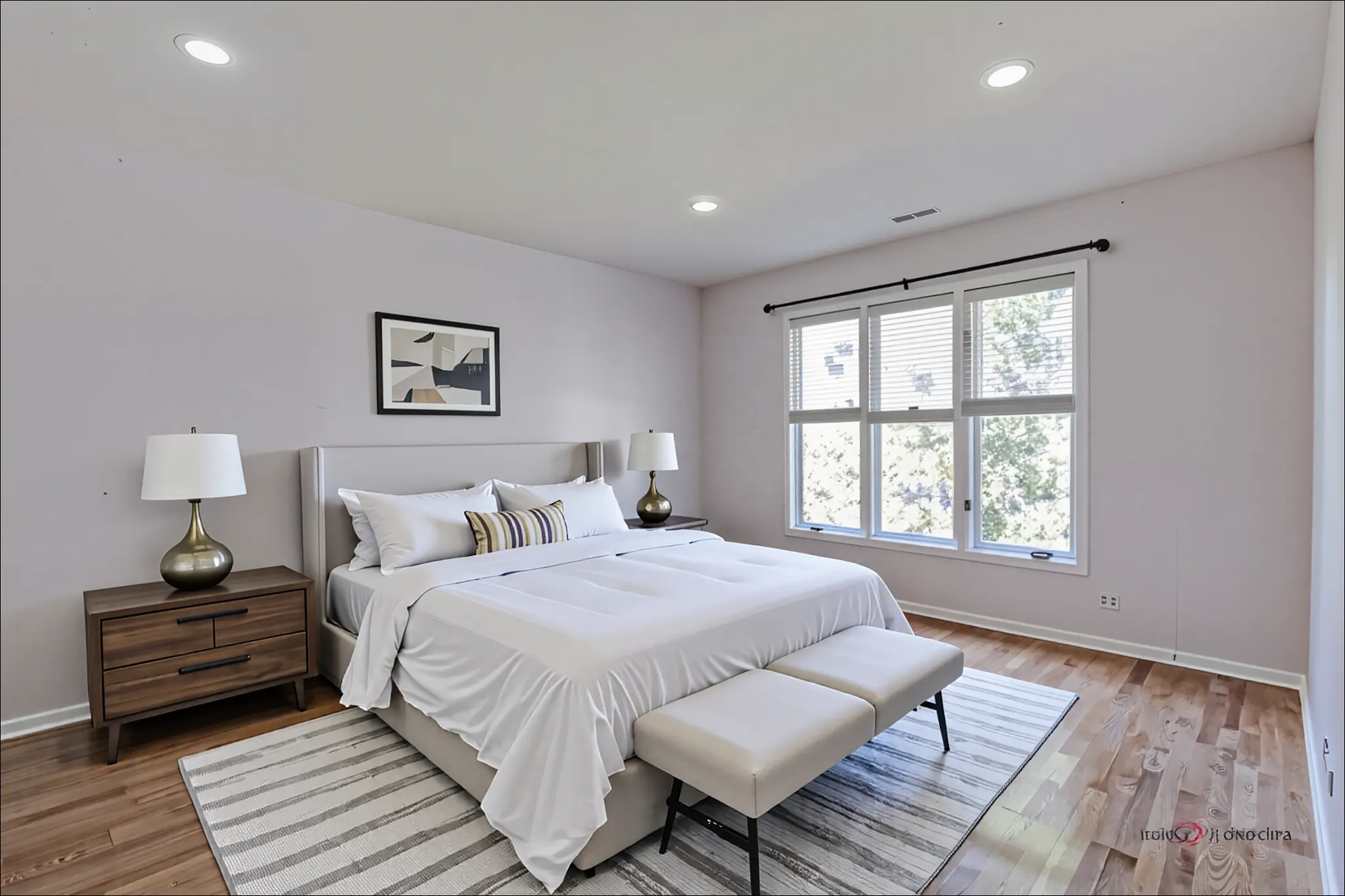 1217 Gulfstream Parkway #0, Libertyville, IL 60048