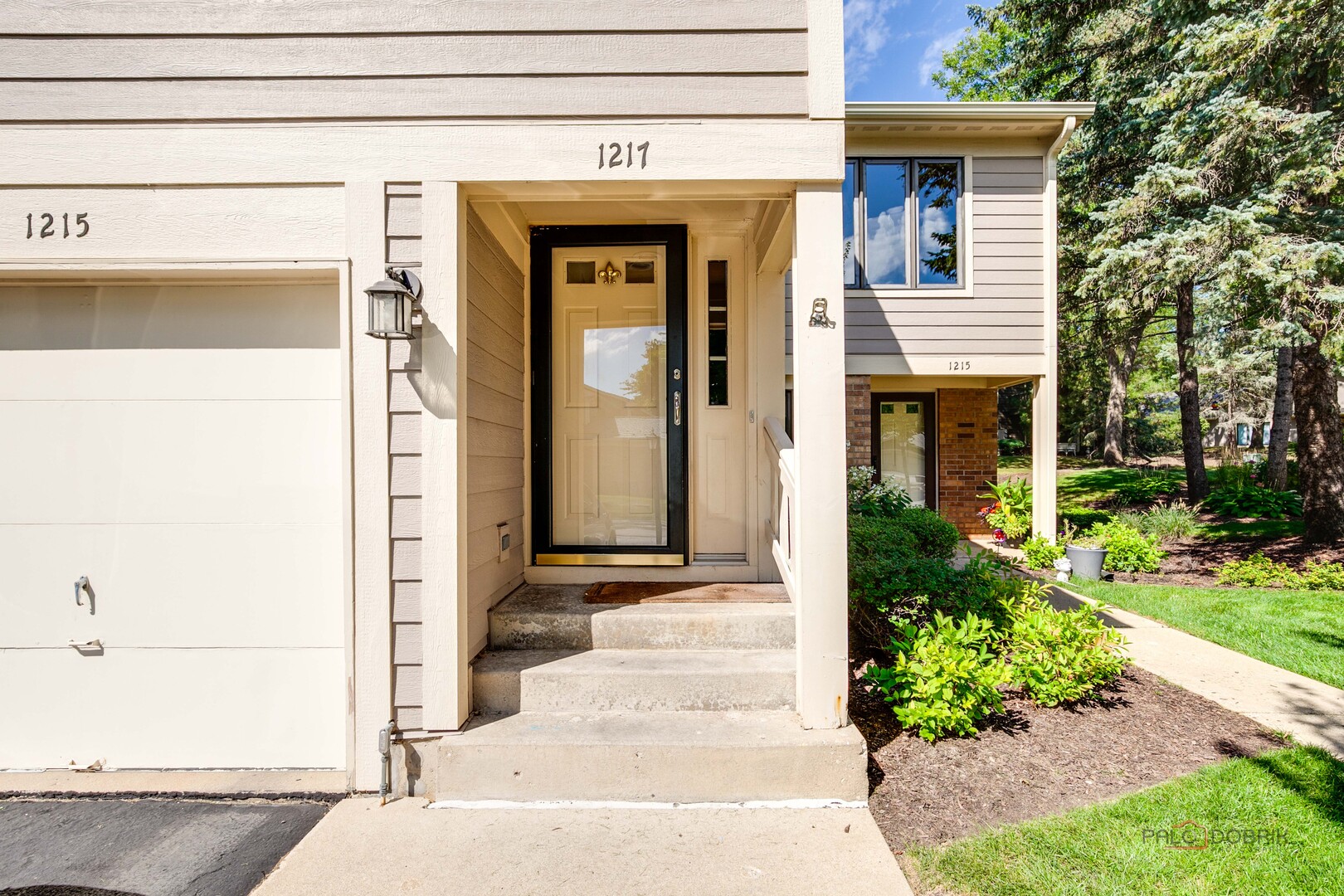 1217 Gulfstream Parkway #0, Libertyville, IL 60048