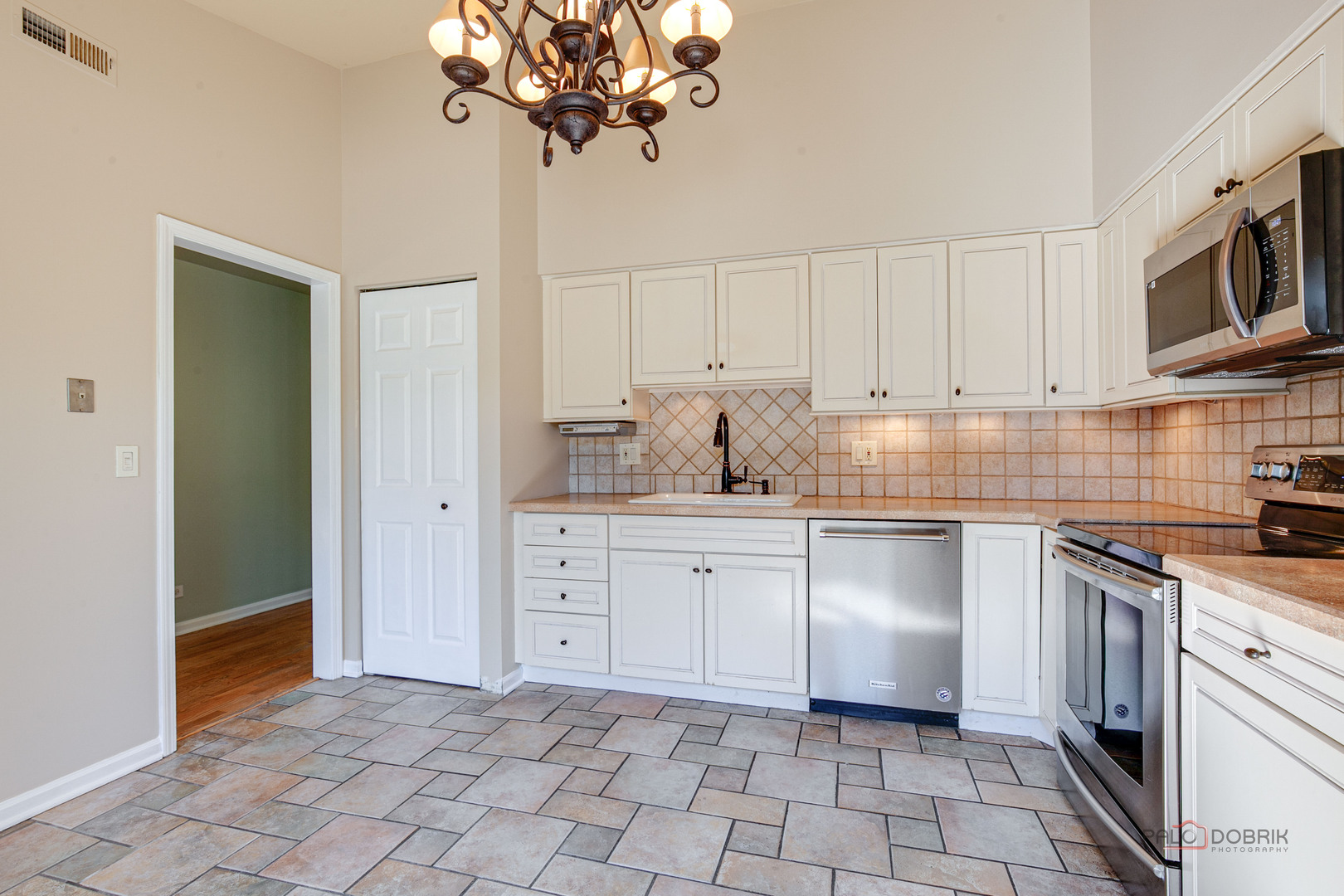 1217 Gulfstream Parkway #0, Libertyville, IL 60048