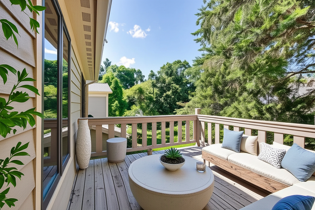 1217 Gulfstream Parkway #0, Libertyville, IL 60048
