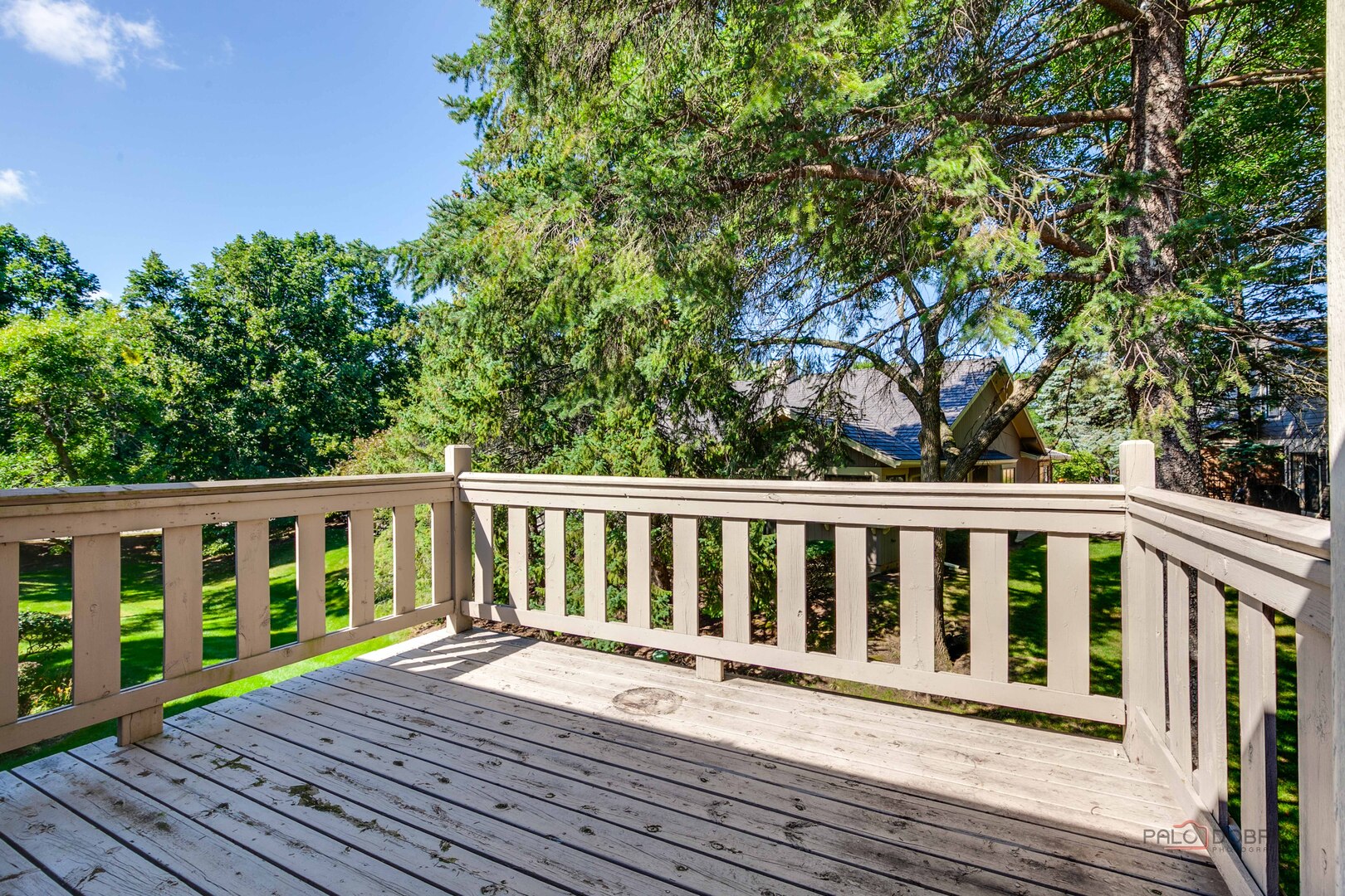 1217 Gulfstream Parkway #0, Libertyville, IL 60048