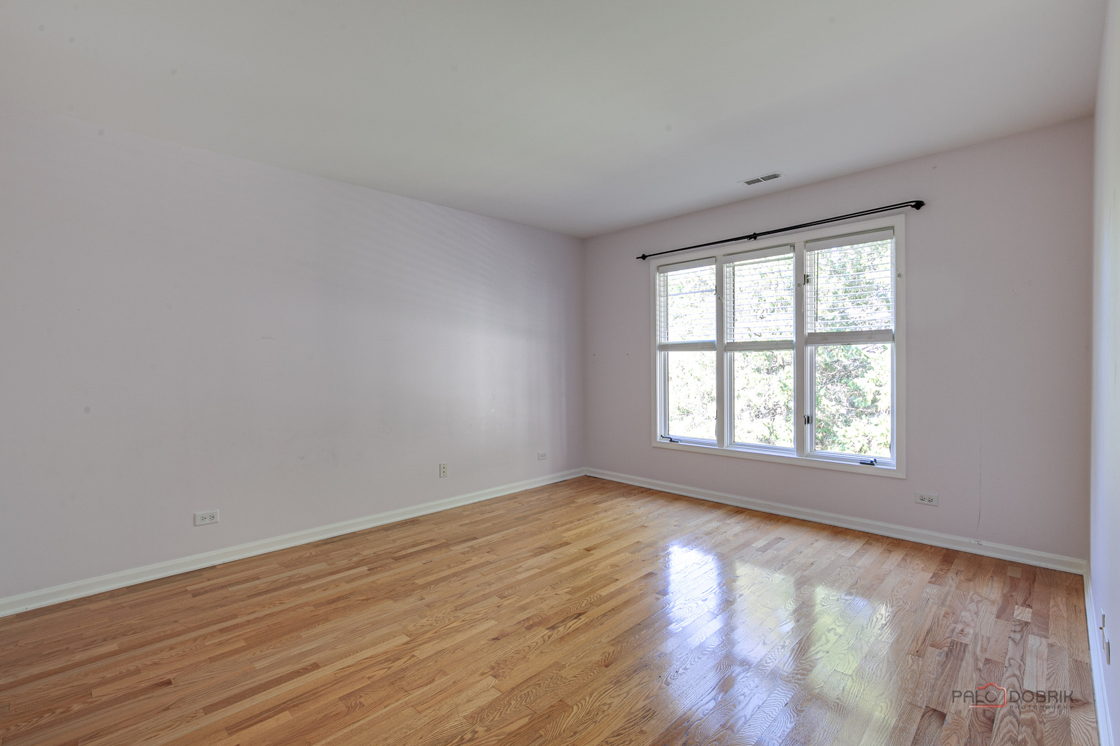 1217 Gulfstream Parkway #0, Libertyville, IL 60048