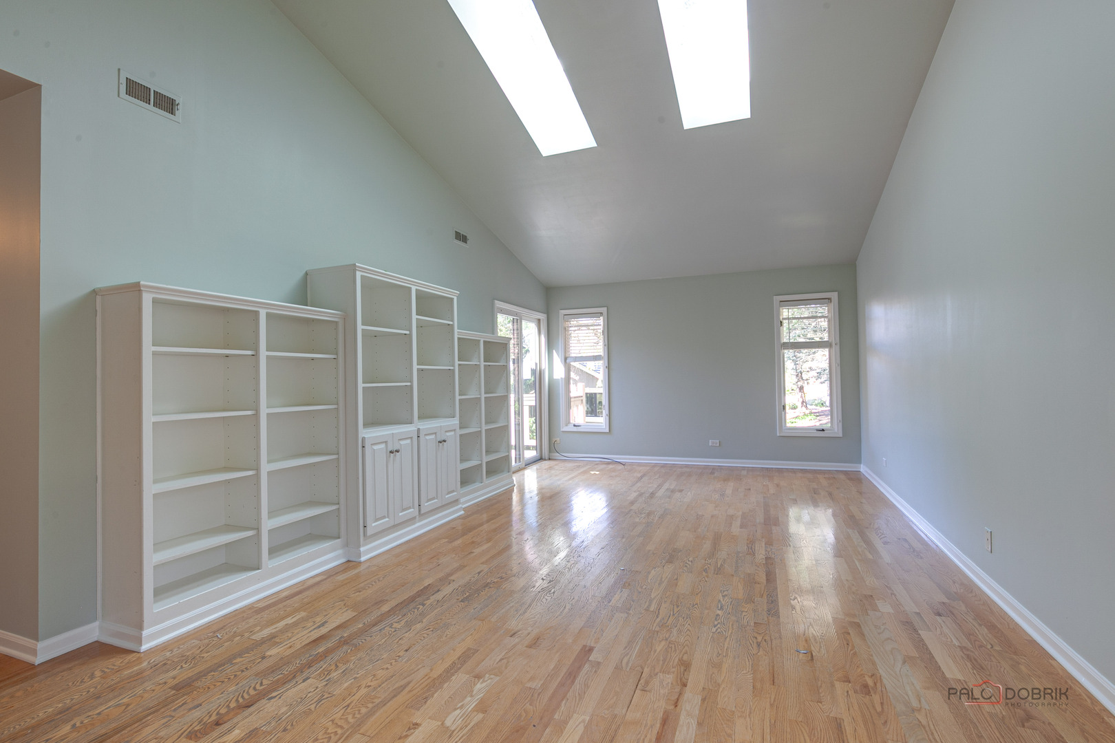 1217 Gulfstream Parkway #0, Libertyville, IL 60048