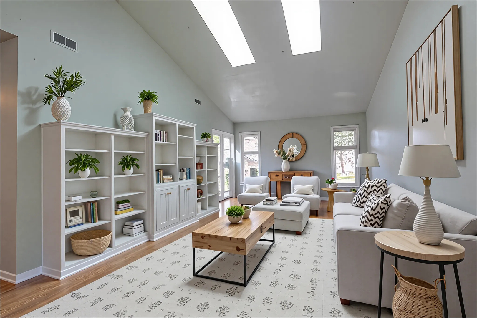 1217 Gulfstream Parkway #0, Libertyville, IL 60048