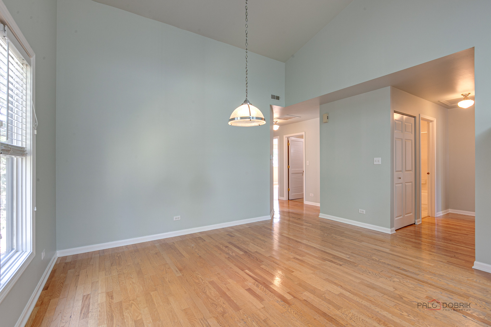 1217 Gulfstream Parkway #0, Libertyville, IL 60048