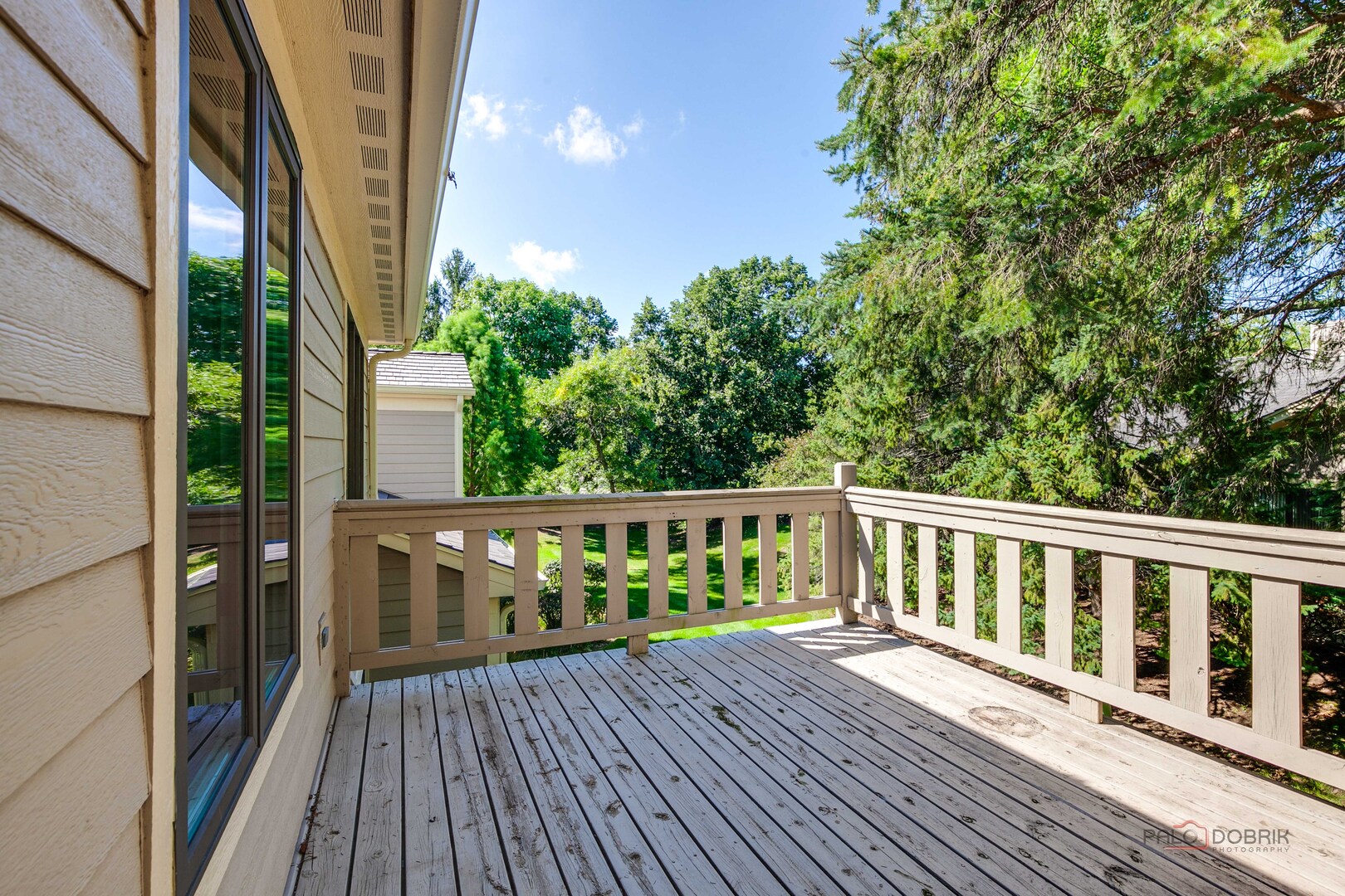 1217 Gulfstream Parkway #0, Libertyville, IL 60048