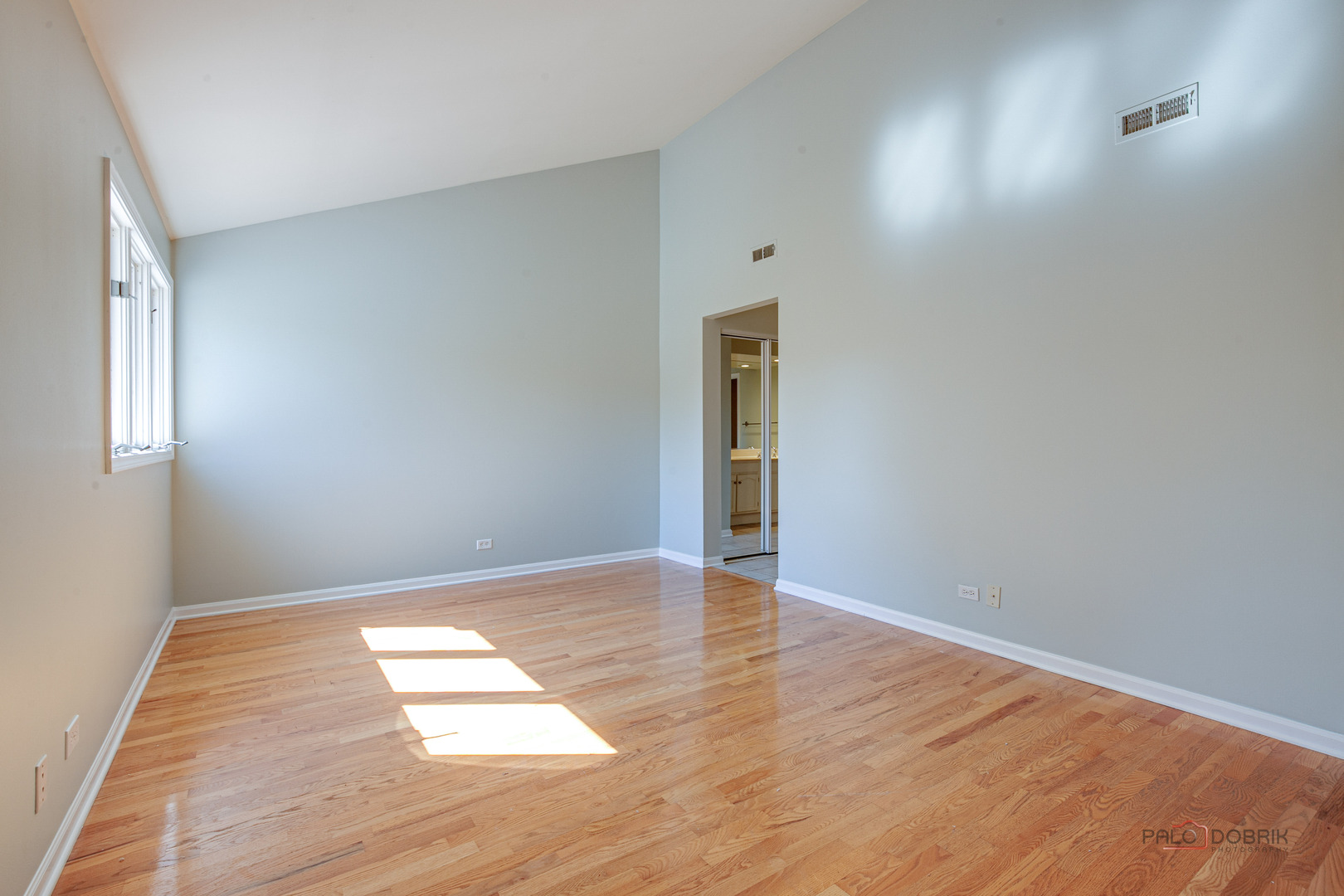1217 Gulfstream Parkway #0, Libertyville, IL 60048